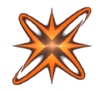 NovaXplora